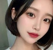 17c一起草 - 创意文化、影视作品与视频交流社区